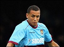 ������ ��������